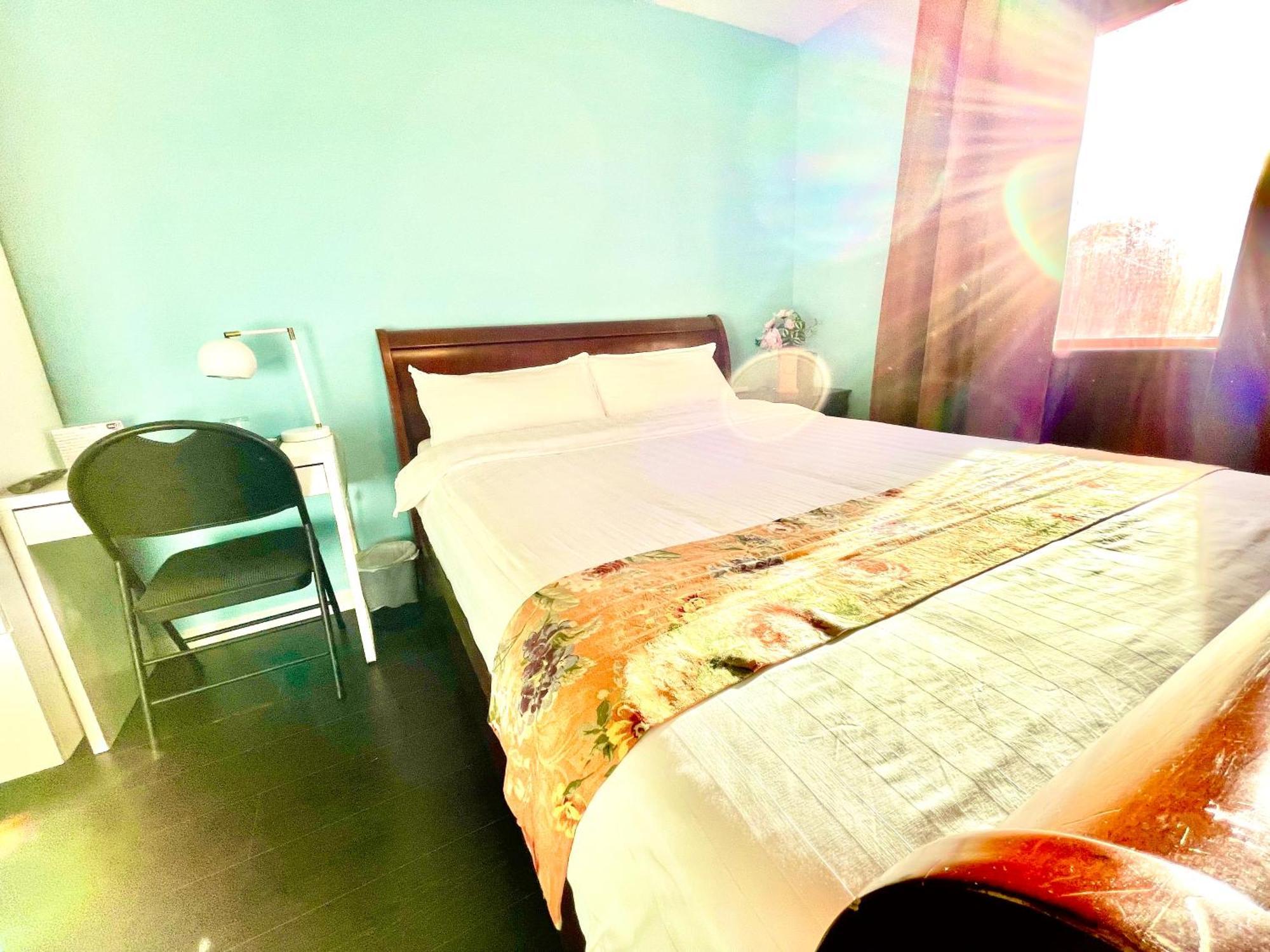 Vancouver Bed & Breakfast Richmond Ngoại thất bức ảnh